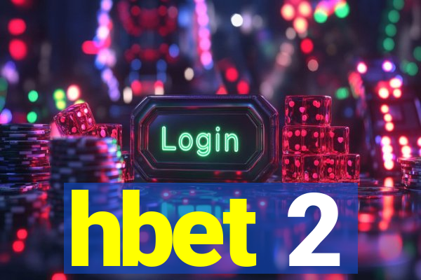 hbet 2